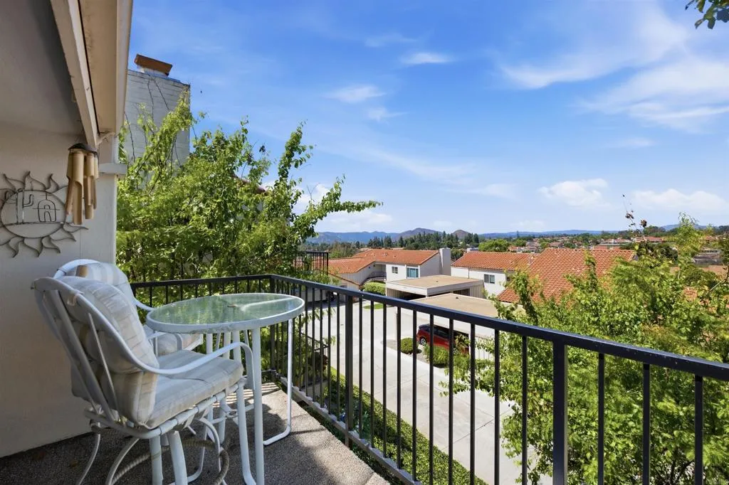 Additional image 51 of 17458 Plaza Amimado Unit 127, Rancho Bernardo (San Diego), CA 92128