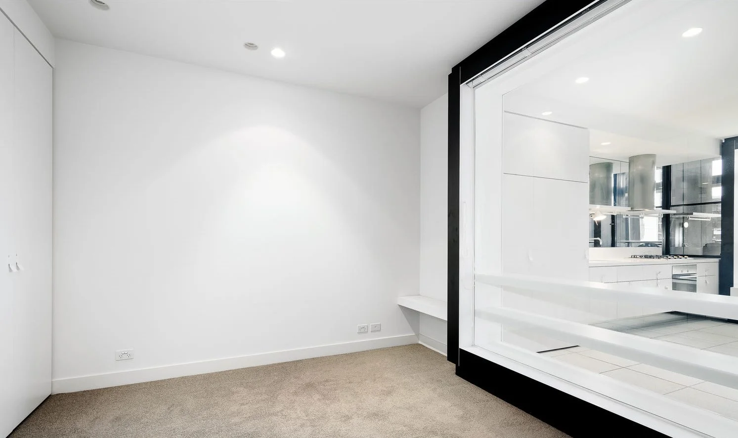 Additional image 4 of 1210/14 Claremont Street, South Yarra VIC 3141