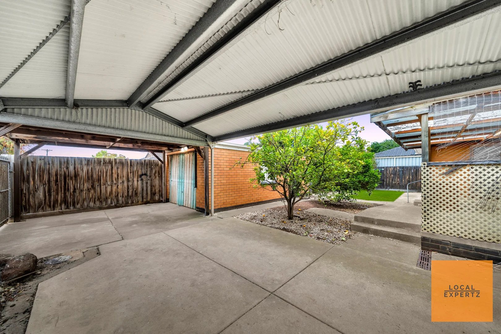 Additional image 12 of 110 Palmerston Street, Melton VIC 3337