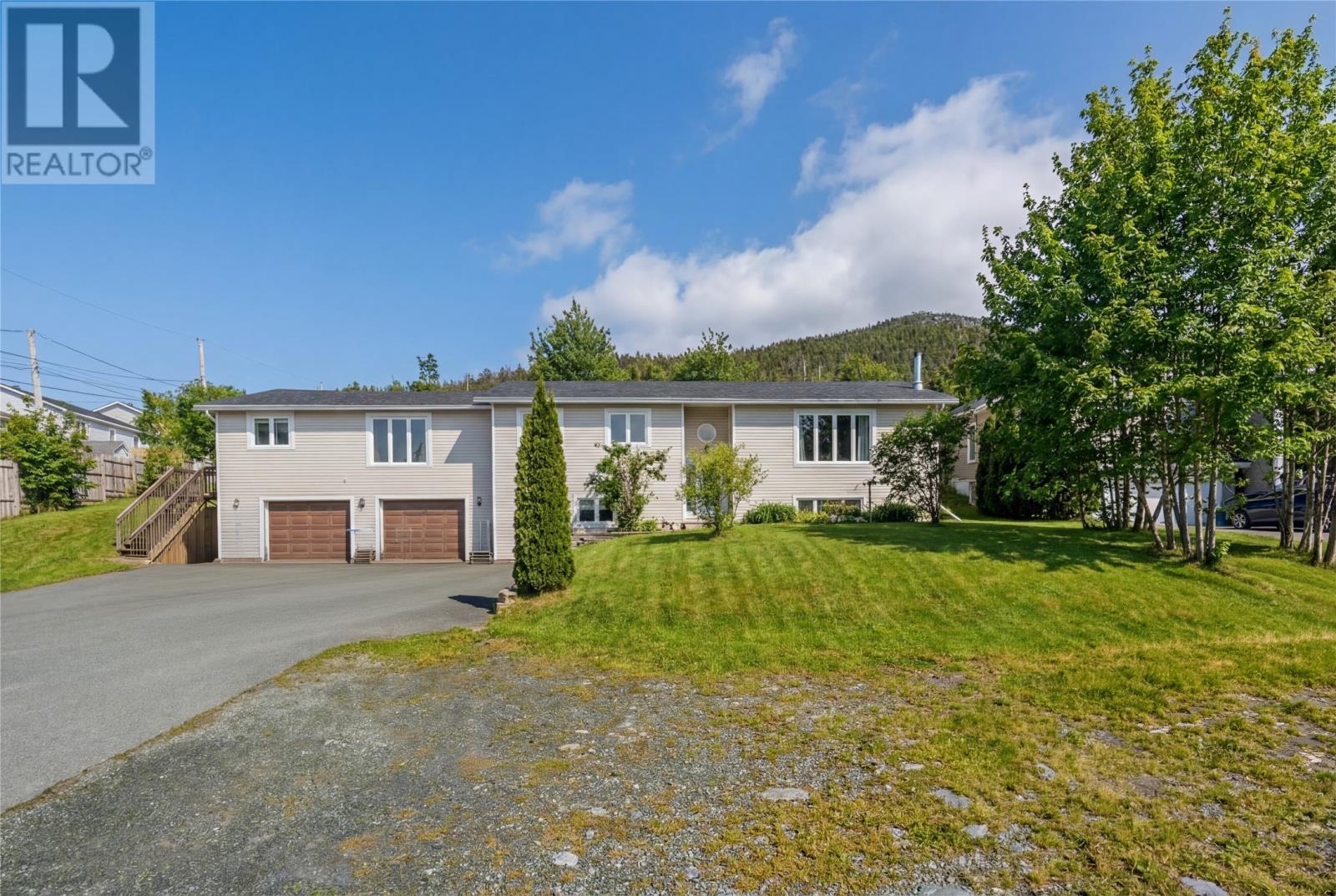 175 Anchorage Road