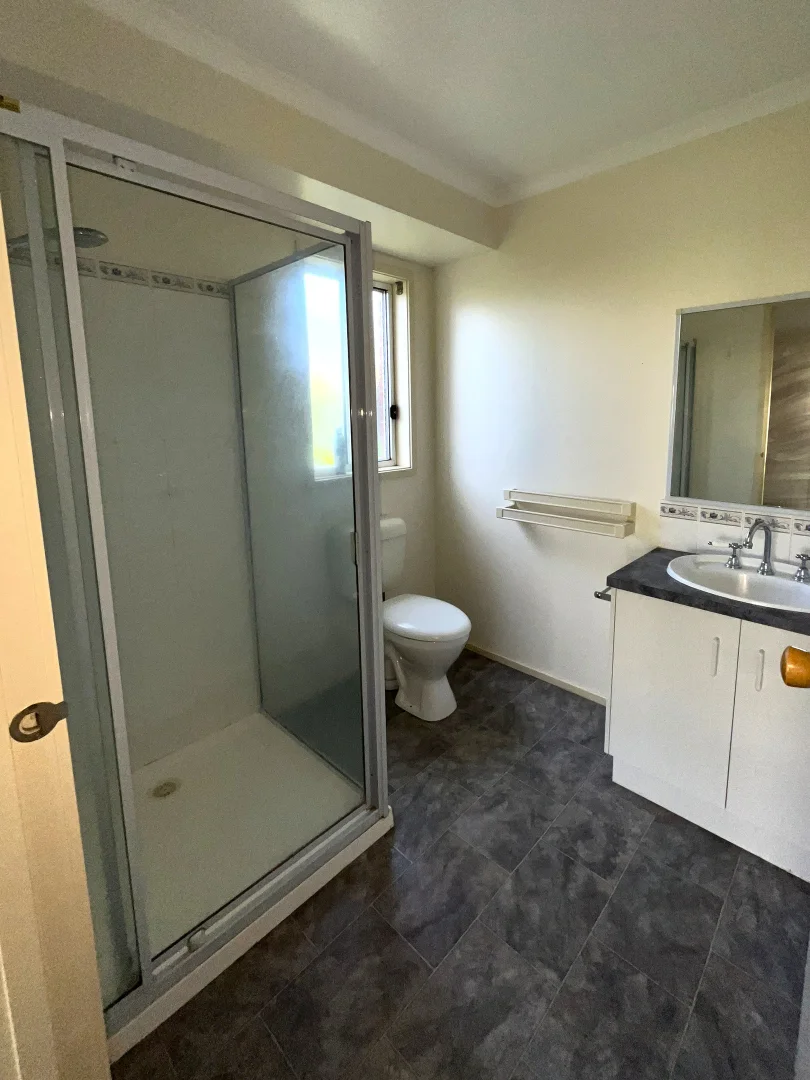Additional image 7 of 9 Ibis Ave, Sale VIC 3850