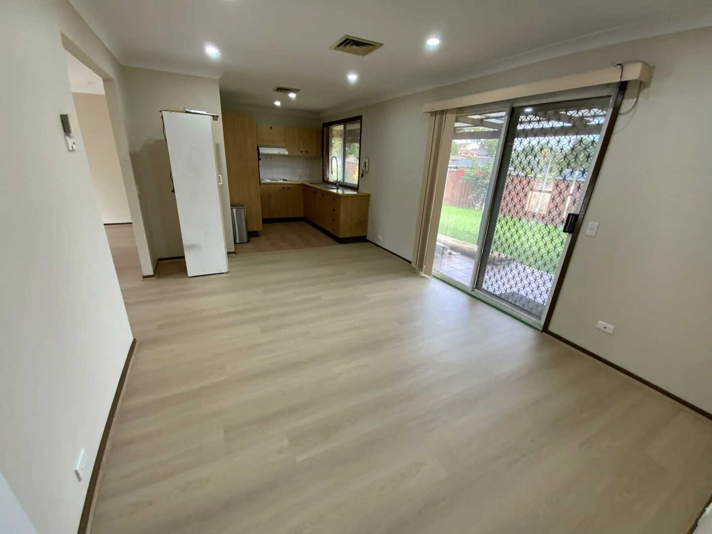 Additional image 5 of 7 Montrose Place,, St Andrews NSW 2566
