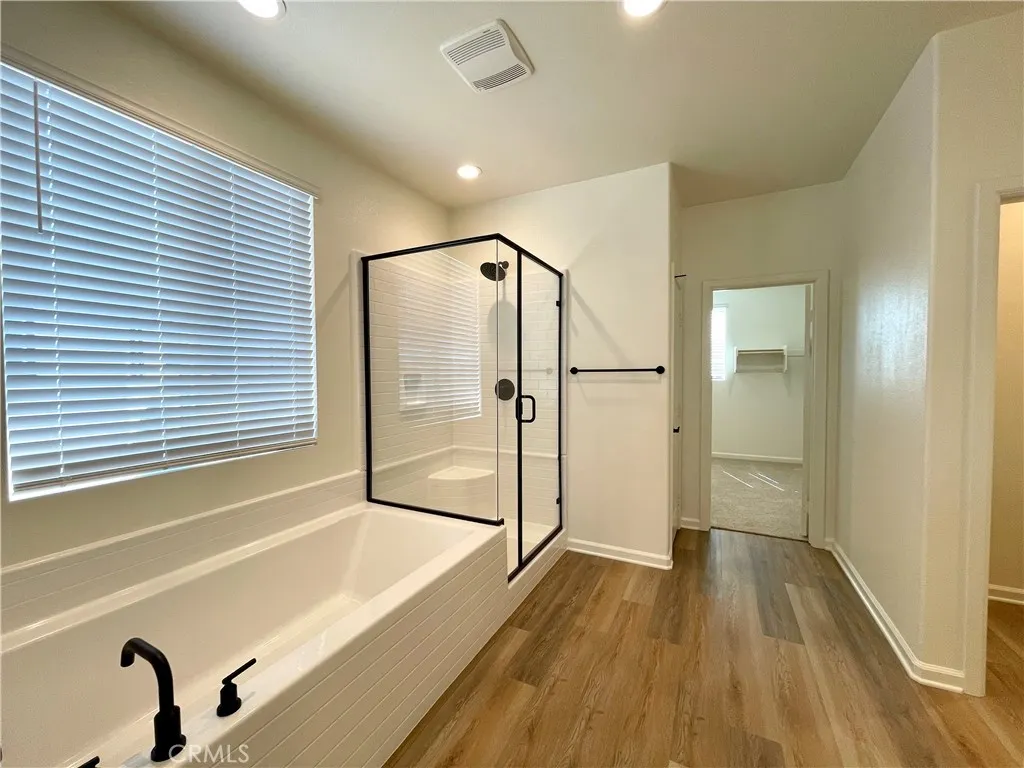 Additional image 24 of 36288 Firelight Circle, Wildomar, CA 92595