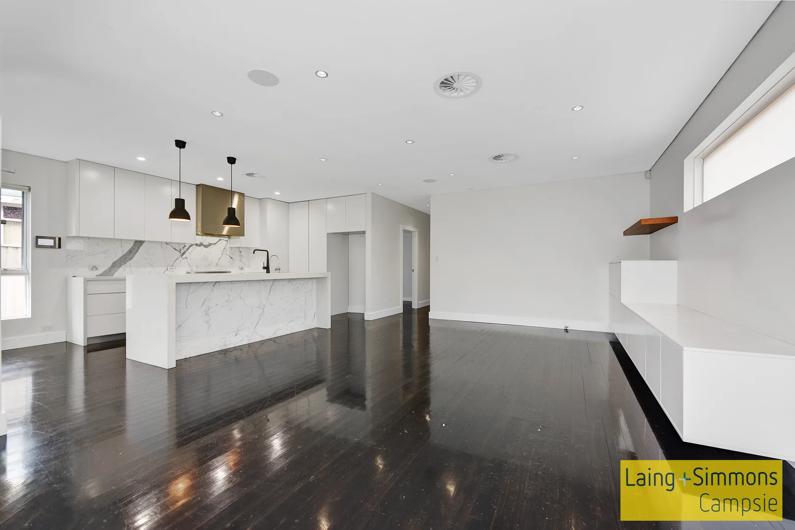 Additional image 4 of 39 Tallawalla Street, Beverly Hills NSW 2209