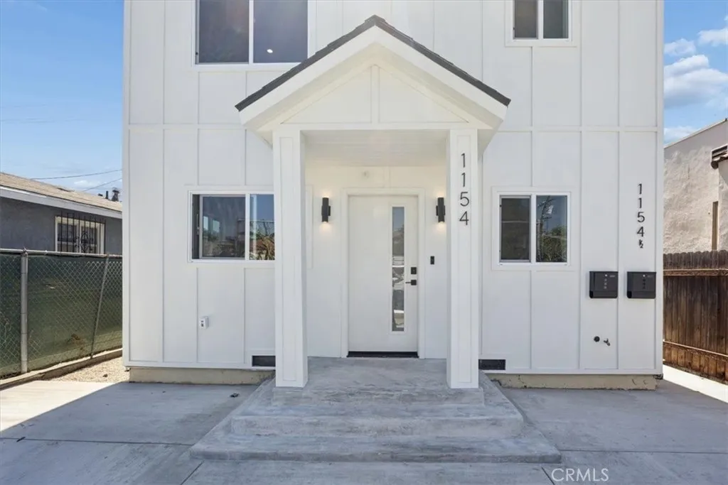 Additional image 98 of 1154 W 67th St, Los Angeles, CA 90044