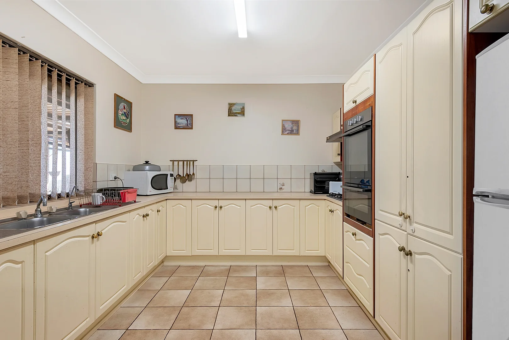 Additional image 7 of 29 Chapman Street, Two Wells SA 5501