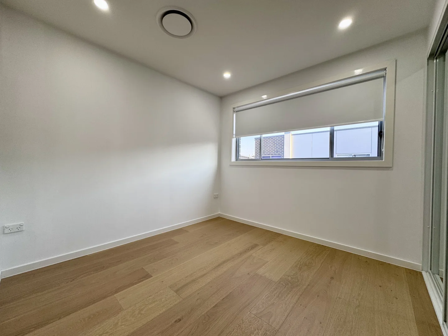 Additional image 7 of 7/22 Holland Crescent, Casula NSW 2170