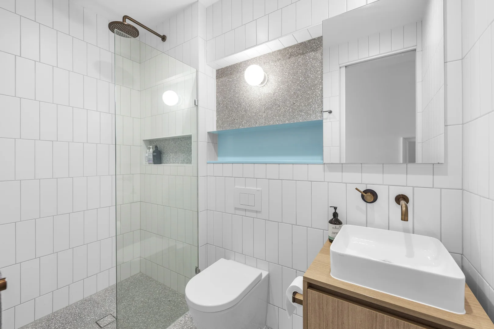 Additional image 6 of 502/8 Hope Street, Brunswick VIC 3056