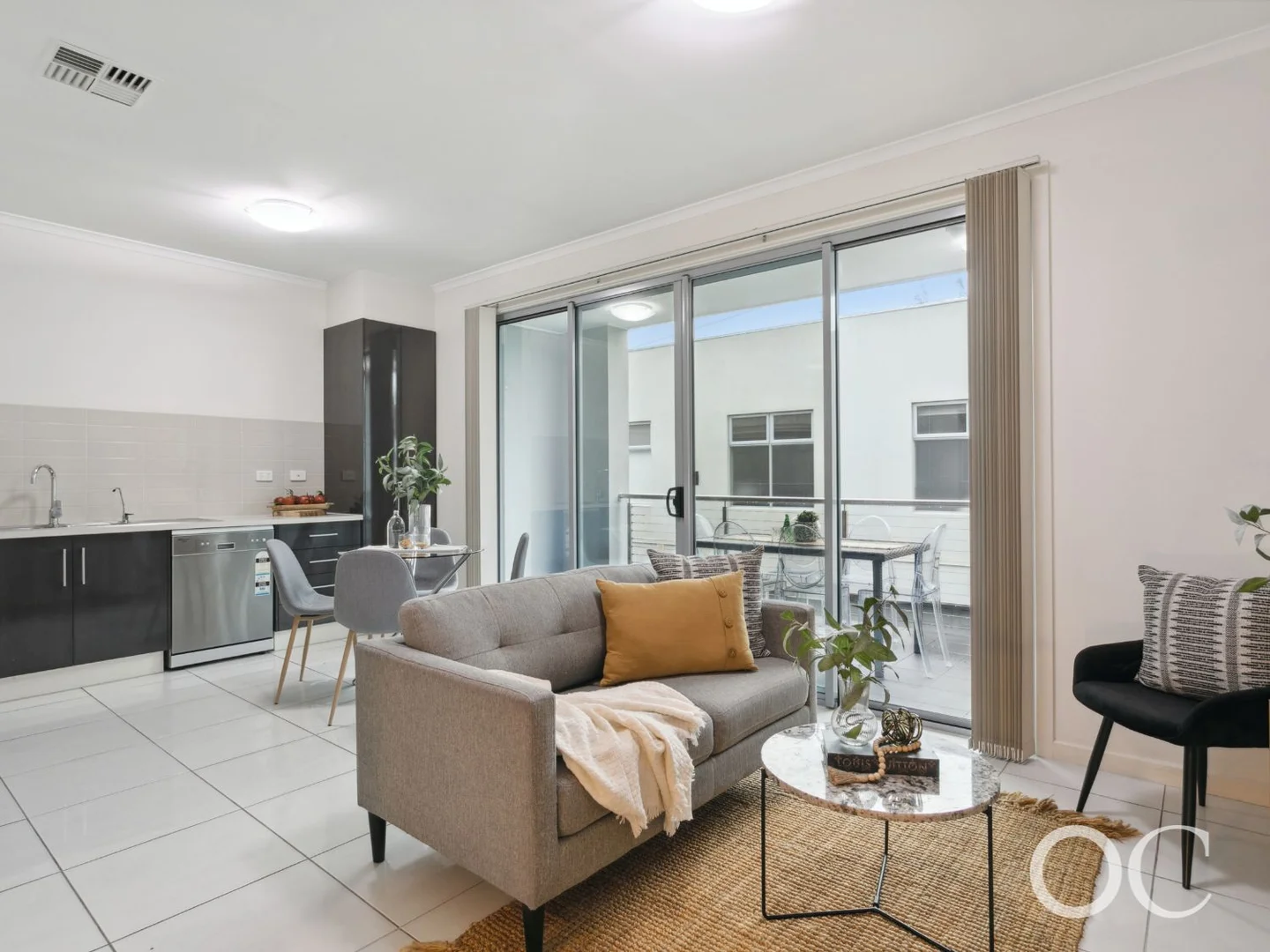 Additional image 12 of 4/3 Cleland Avenue, Unley SA 5061