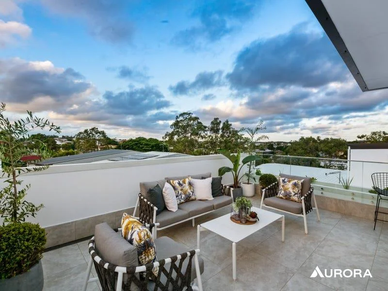 Additional image 24 of 16 Sector Street, Coorparoo QLD 4151