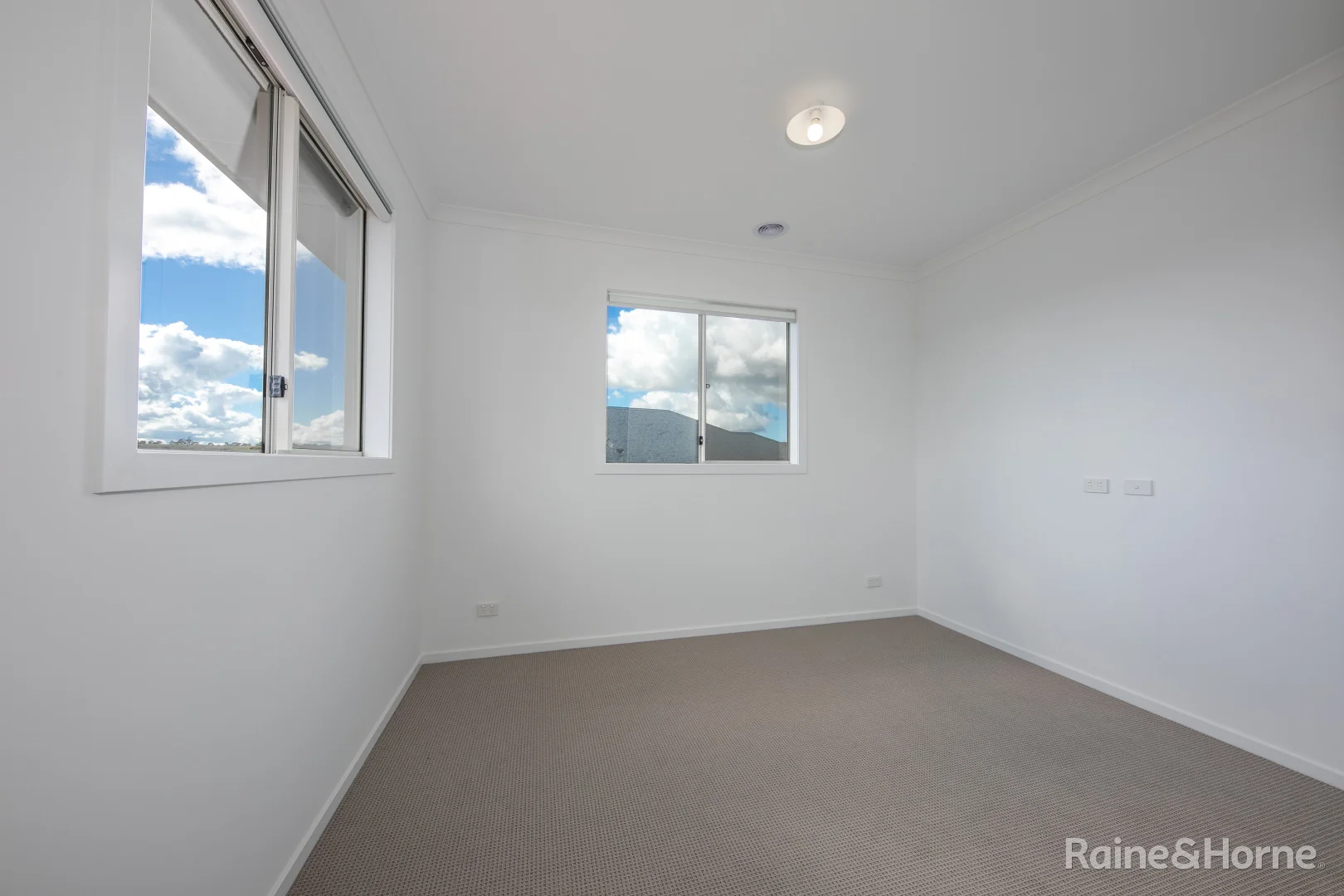 Additional image 15 of 132 Elizabeth Drive, Sunbury VIC 3429
