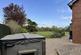 Additional image 6 of Whitestone, Hereford