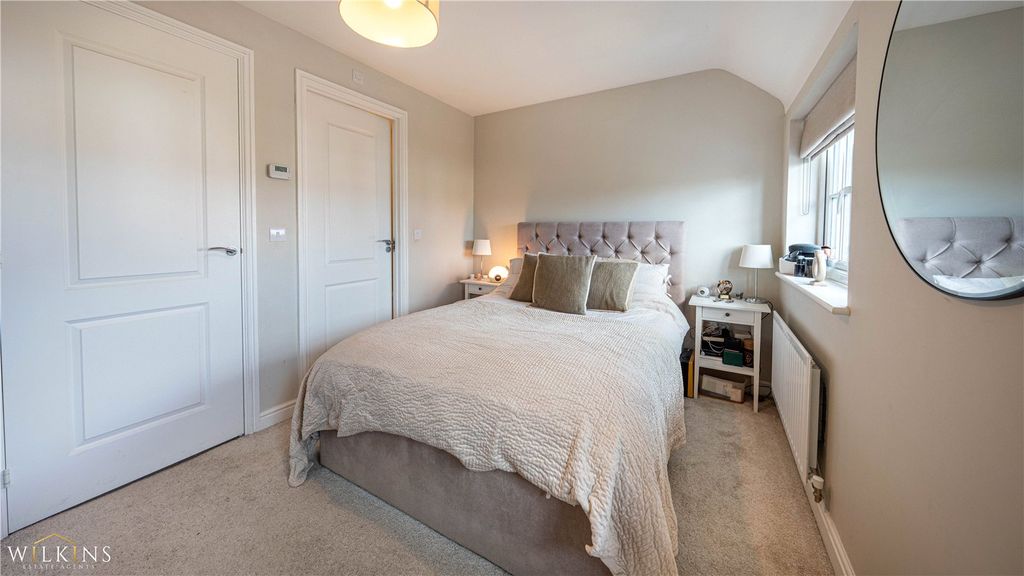 Additional image 12 of 2 bed terraced house for saleEllastone Way, Amington, Tamworth, Staffordshire B77