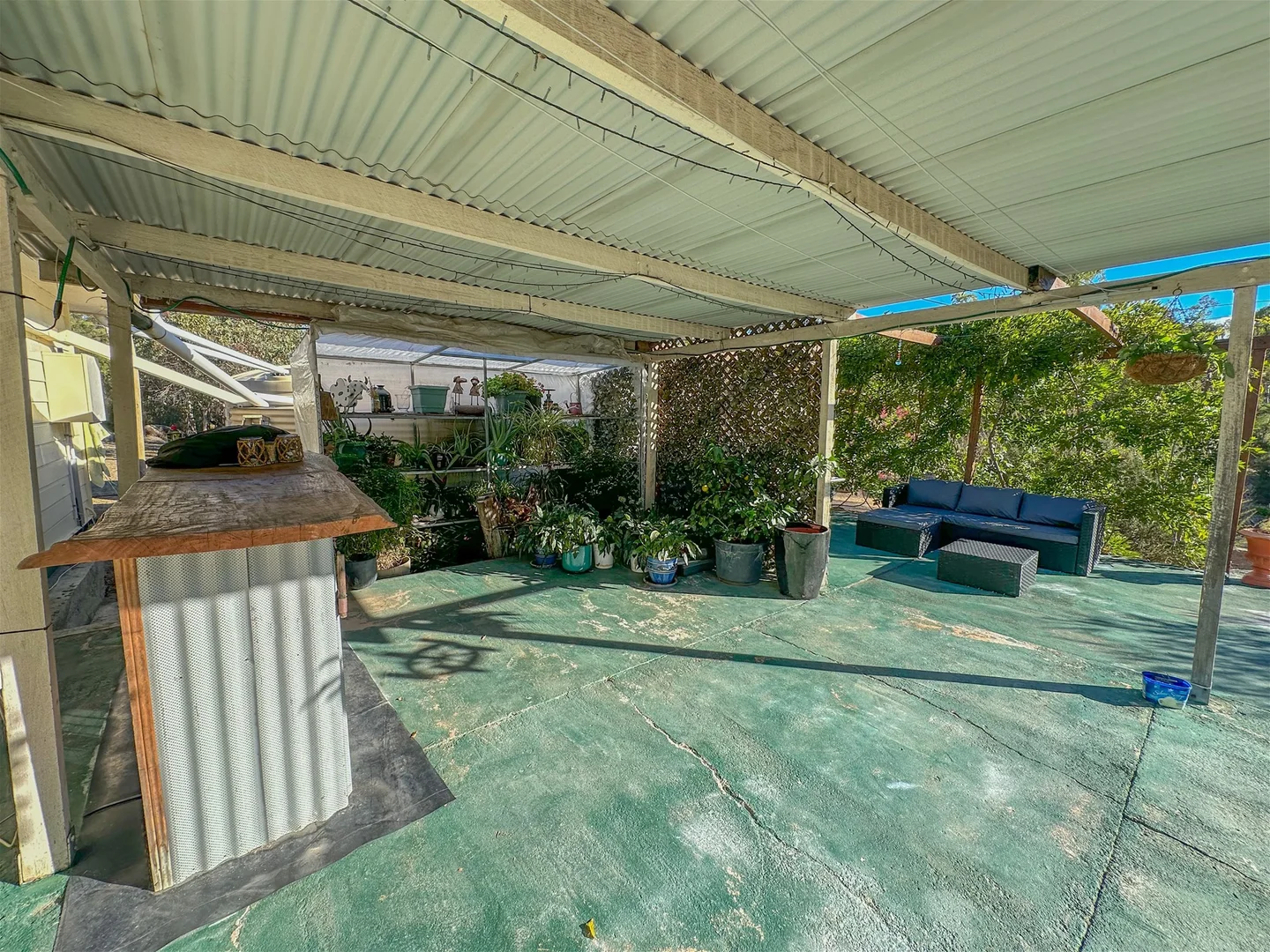 Additional image 19 of 145 Watters Road, Stanthorpe QLD 4380