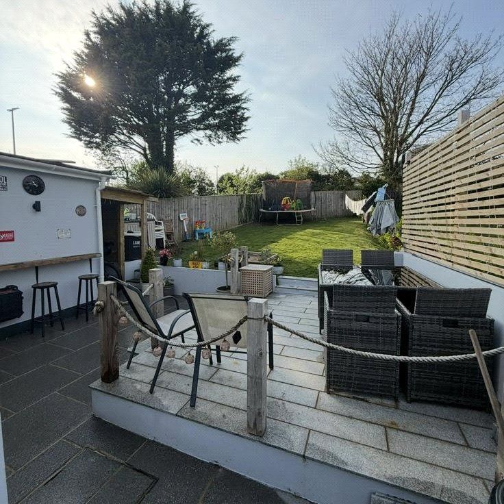 Additional image 12 of 3 bed semi-detached house for saleNewell Hill, Tenby, Pembrokeshire SA70