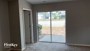 Additional image 2 of 11412 Flora Springs Dr, Riverview, FL, 33579