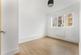 Additional image 4 of Holly Street, London, E8
