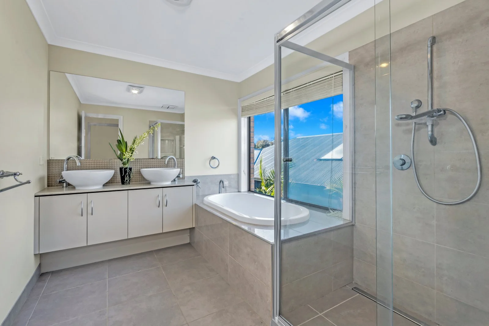 Additional image 8 of 7 Headland Drive, Leopold VIC 3224