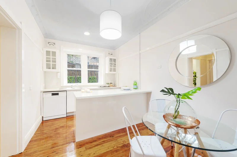 Additional image 4 of 4/39 Fitzroy Street, Kirribilli NSW 2061