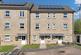 Browning Close, Royston SG8