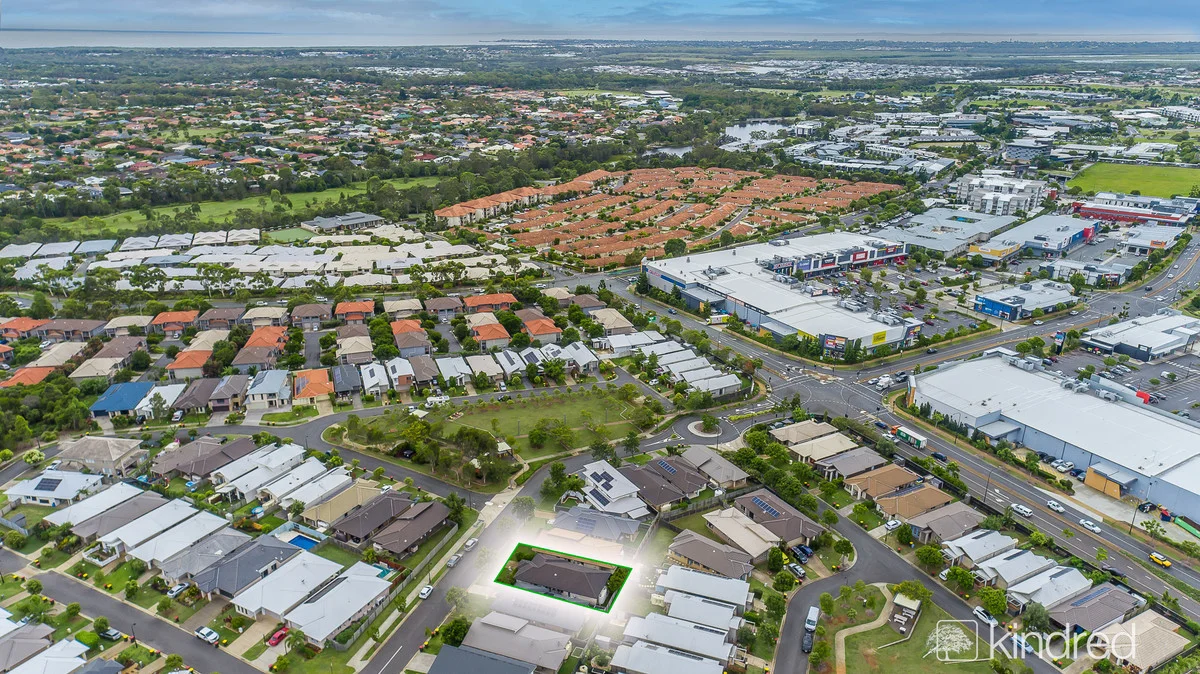 Additional image 12 of 15 Madison Avenue, North Lakes QLD 4509