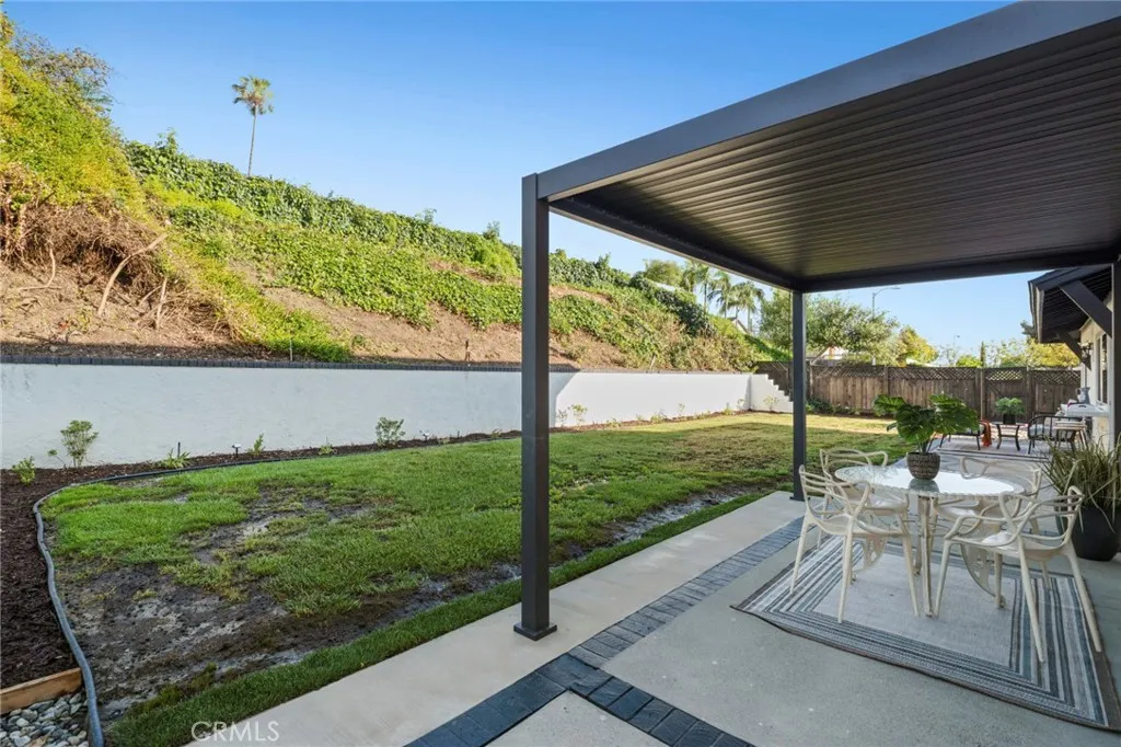 Additional image 69 of 24422 Aphena Ave, Mission Viejo, CA 92691