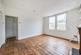 Additional image 6 of Tyrwhitt Road, Brockley, London, SE4