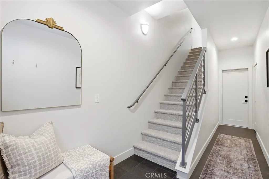 Additional image 50 of 2460 Victoria Ave Unit 104, San Luis Obispo, CA 93401