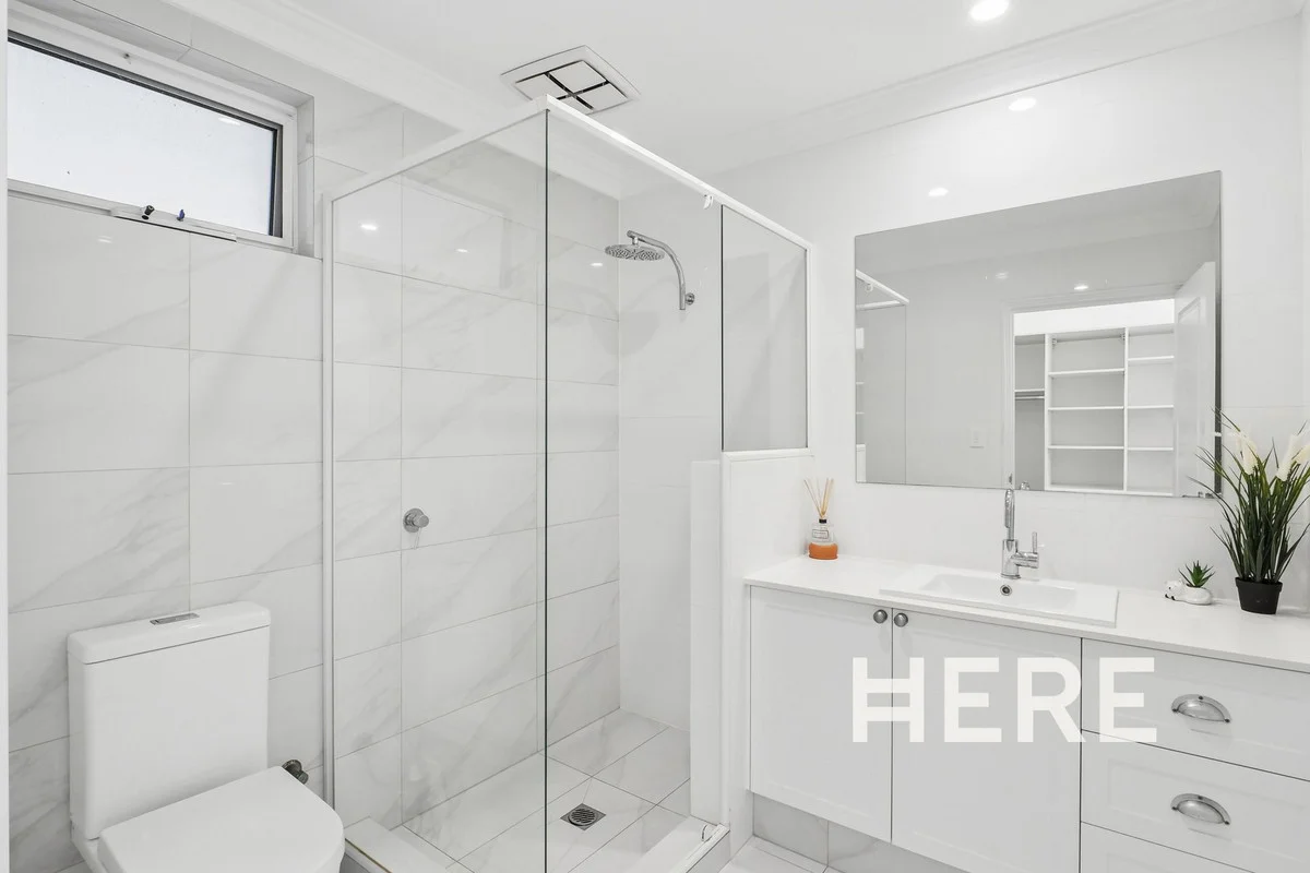 Additional image 12 of 3/31 Connaught Street, West Leederville WA 6007
