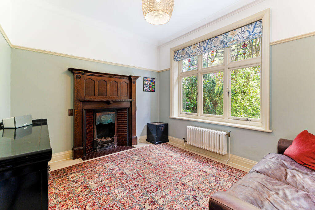 Additional image 10 of Brunstead Road, Branksome Gardens, Dorset, BH12