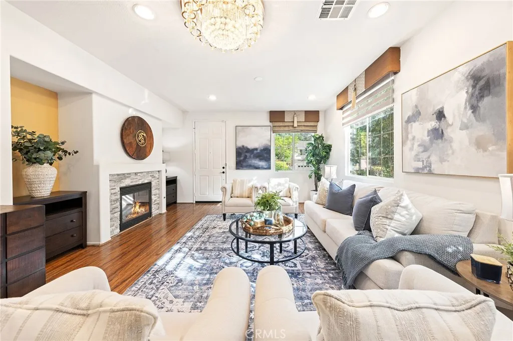Additional image 11 of 1627 Park Vista Way, West Covina, CA 91791