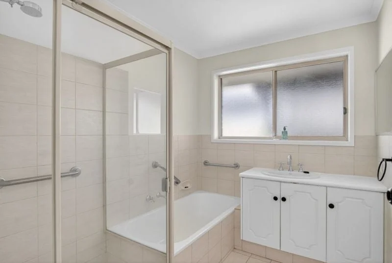 Additional image 12 of 11 Dolphin Av, Encounter Bay SA 5211