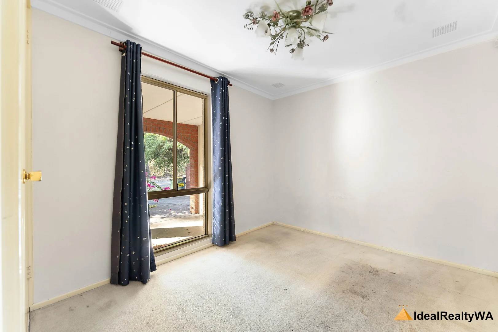 Additional image 18 of 18 Vesta Crescent, Shelley WA 6148