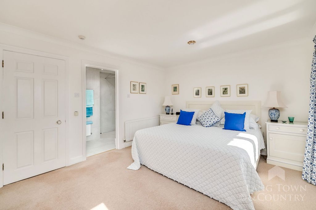 Additional image 14 of 4 bed terraced house for saleCustom House Lane, West Hoe, Plymouth PL1