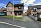 Conolly Close, Penrhyn Bay
