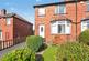 Burley Hill Drive, Leeds