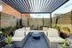 Additional image 5 of Windermere Road, Middleton, Manchester, M24