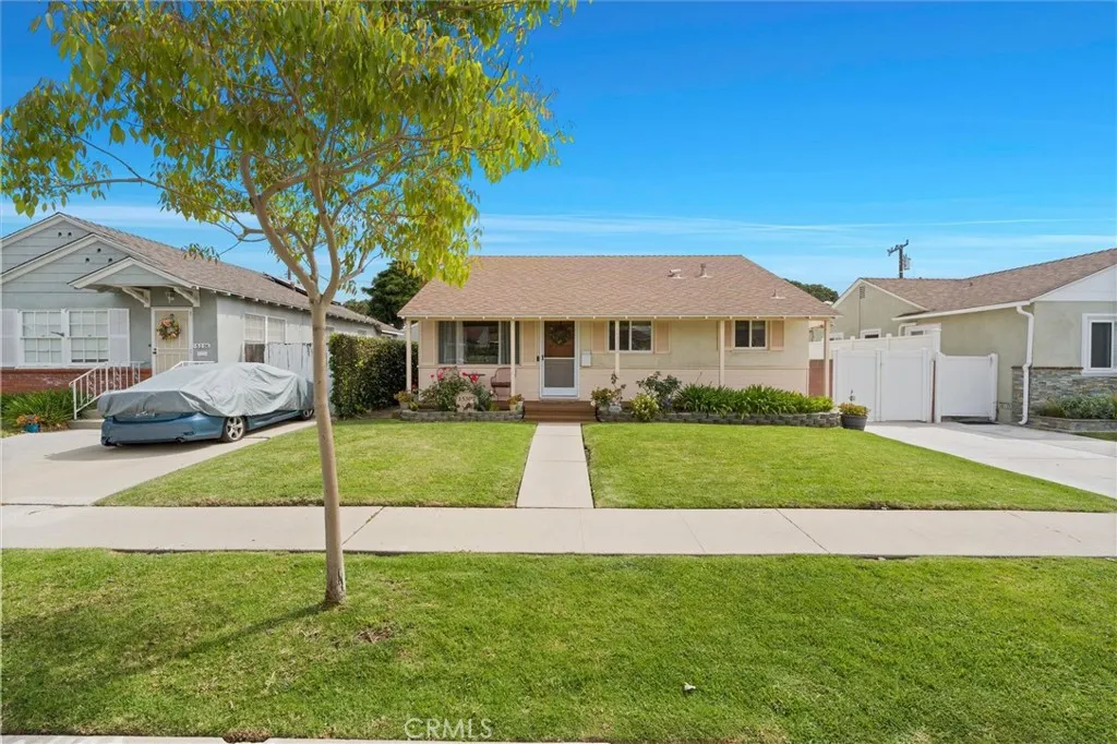 Additional image 37 of 15302 Gerkin Ave, Lawndale, CA 90260