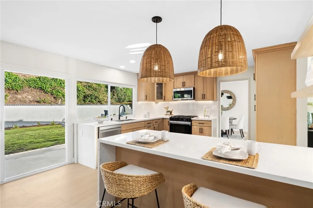 Additional image 17 of 24422 Aphena Ave, Mission Viejo, CA 92691