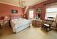 Additional image 5 of Masters Court, Bexton Road, Knutsford, Cheshire, WA16