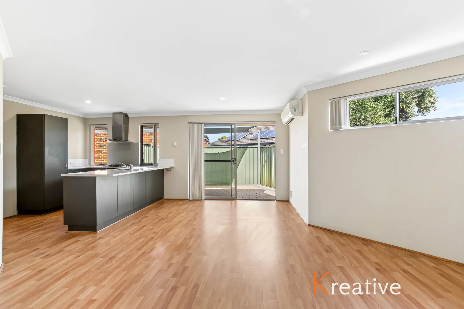 Additional image 9 of 35B Modena Place, Balga WA 6061