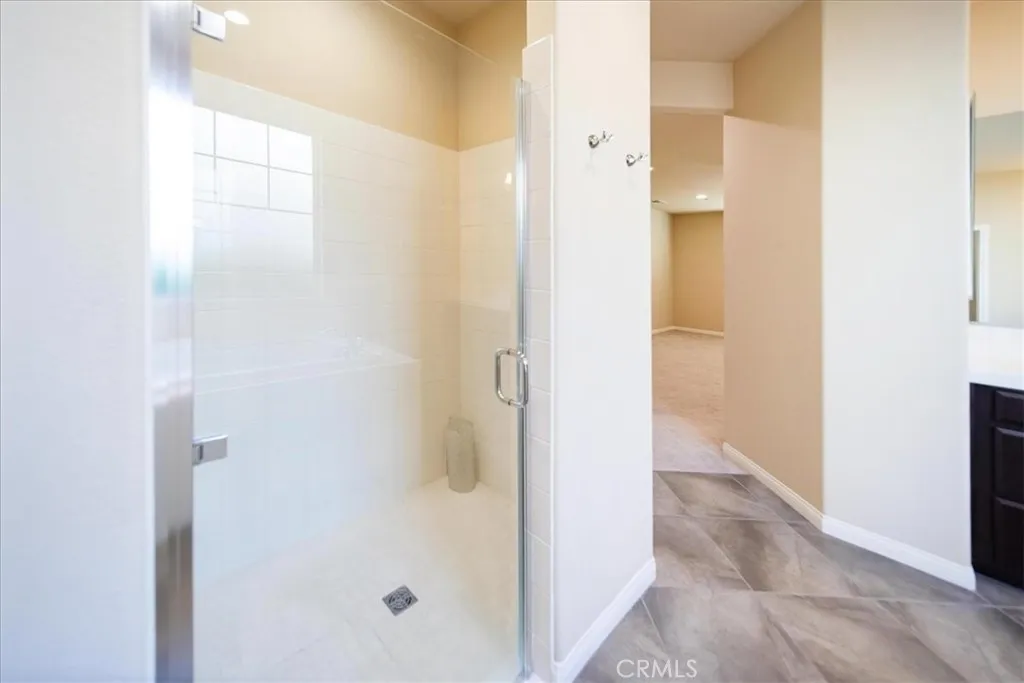 Additional image 89 of 28791 Blue Larkspur Court, Murrieta, CA 92563
