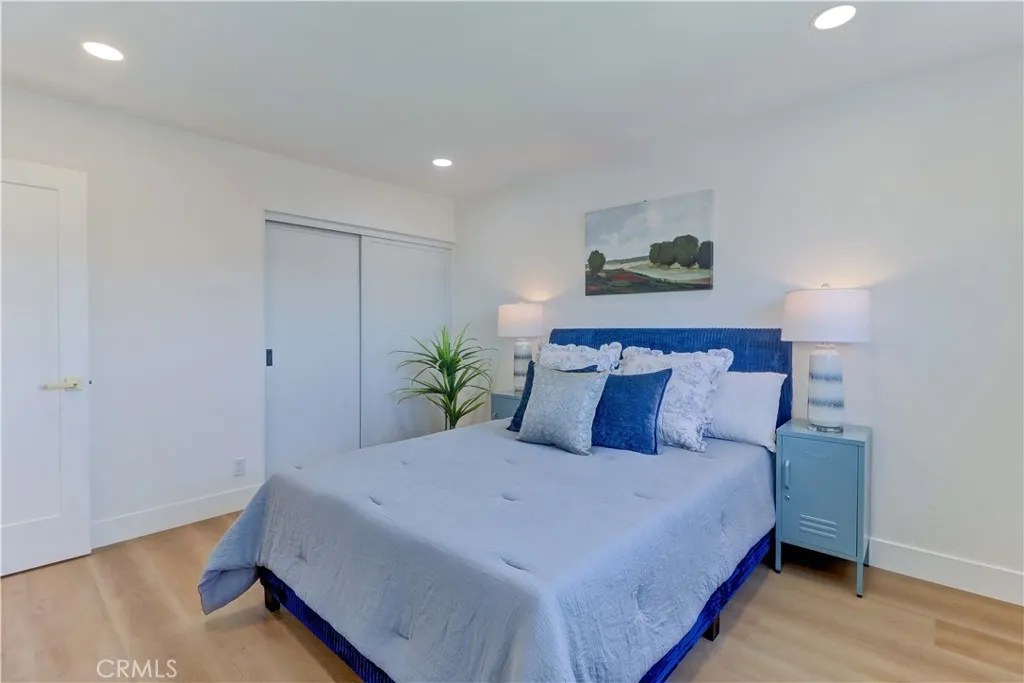 Additional image 110 of 11336 Goldenrod Ave, Fountain Valley, CA 92708