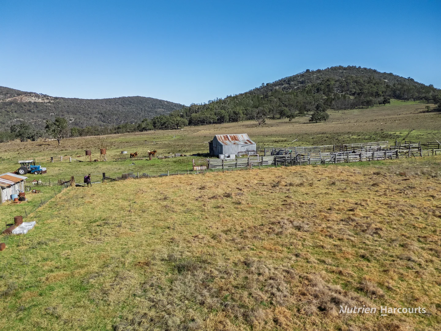 Additional image 13 of Rocky Glen Road, Kingstown NSW 2358