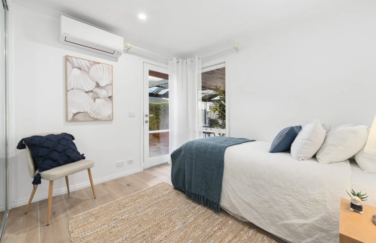 Additional image 7 of 38A Morloc Street, Forest Hill VIC 3131