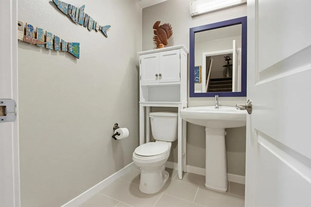 Additional image 78 of 782 Trunorth Circle, Escondido, CA 92026