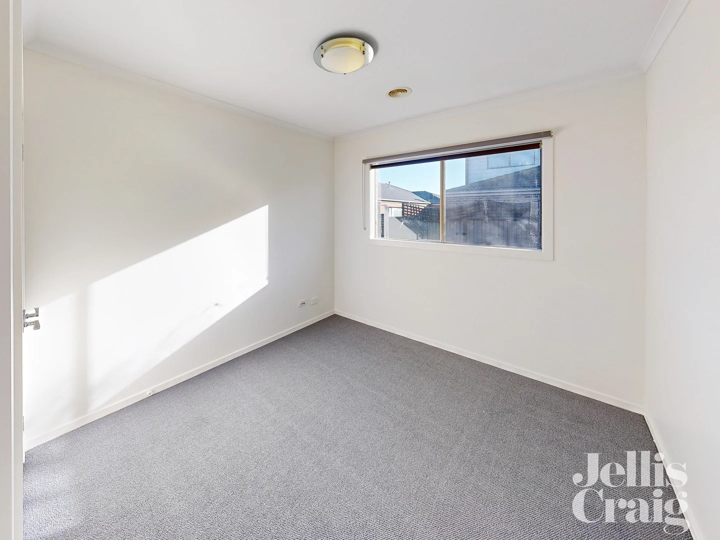 Additional image 8 of 7 Appaloosa Grove, Clyde North VIC 3978
