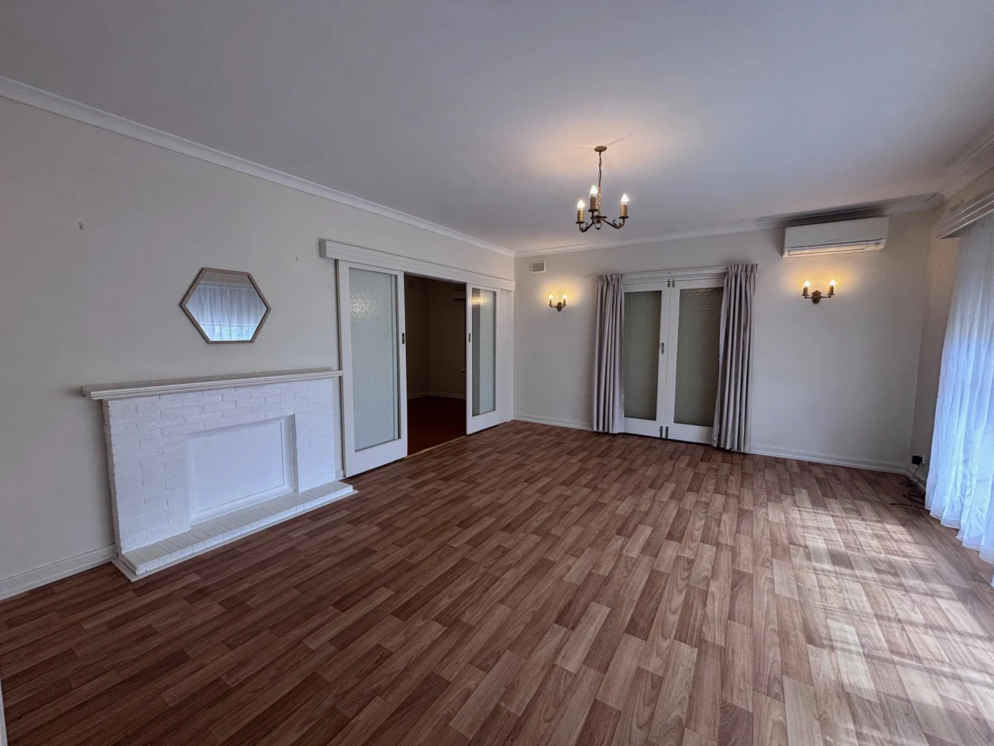 Additional image 5 of 15 Peace Avenue, Victor Harbor SA 5211