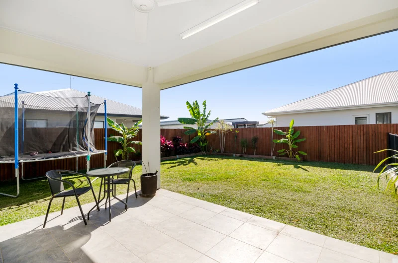 Additional image 11 of 35 Barklya Street, Mount Low QLD 4818