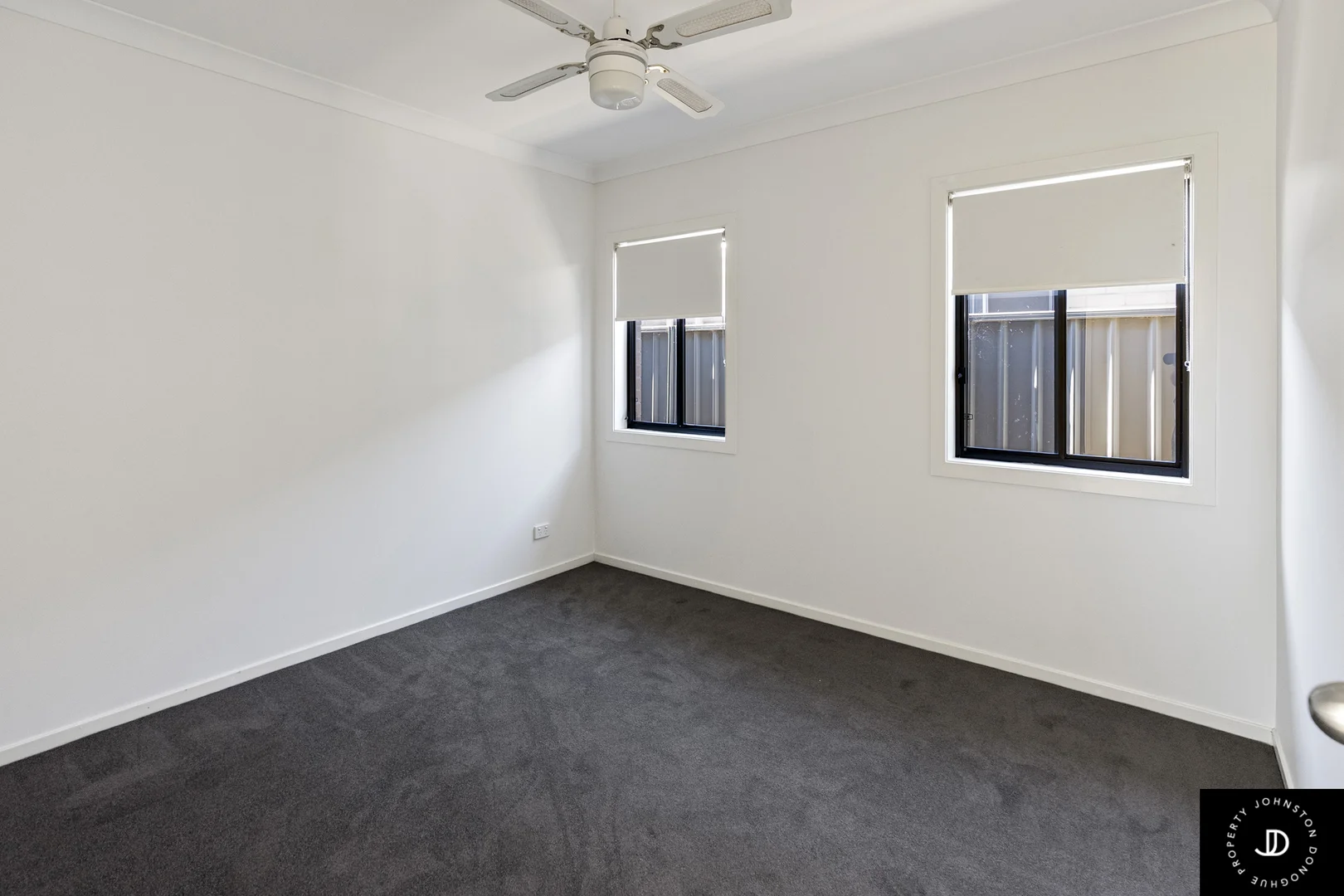 Additional image 7 of 46 Kamilaroi Road, Gunnedah NSW 2380